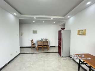 ˮ������ ��ݷ� �ϱ�ͨ͸ 91ƽ 35�f ���b��