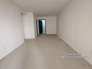 �������렖�� ��ݷ� 3��2�d ë���� 35�f(w��n) ����