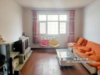 ���F�^(q��) ���A�ض� ���g�ǌ�  ���ͷ���  �h(hu��n)����(y��u)��  ������