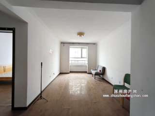 ���c���]����������ˮ������ 34�f 2��2�d1�l(w��i) ��ͨ�b��