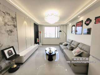 ˮ�����������bδס ����48�f 2��2�d1�l(w��i) ��ꖹ���㣬��