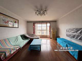 ���Ź��@�� ����45�f���͵������������M��