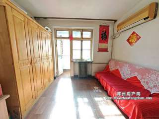 �����·  ȫꖃɾ� �Øǌ����Mͣ܇���w��ů