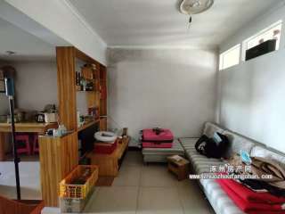 �˼��� �p�Z���й�ů�ɾ�22�f��