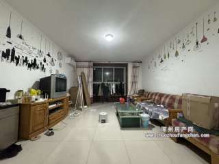 ���Ź��@ ���������������p�l(w��i)66�f(w��n)���΃r(ji��)����5500��