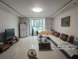 ��©�÷����I(m��i)�����^(gu��)��(l��i)���_(k��i)�l(f��)�^(q��)��һ����68�f(w��n)����������������