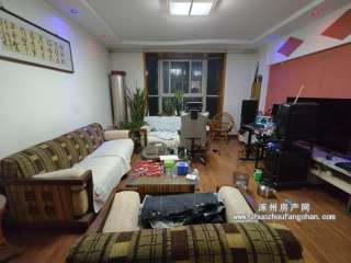 ���Ϻ÷����ØǌӶ��ӣ�85�f(w��n)�I(m��i)�����������������p�l(w��i)�����N��