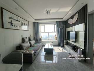 �p�Z�@ʯ�������������������b��������ס��(bi��o)��(zh��n)��ȫ��ɹ⣬�M��