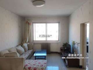 ���·߅ �����փɾӲ��� ���й�ů 35�f�������M����