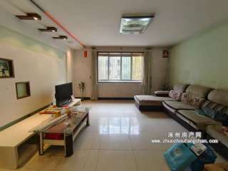 ������ ���̾�С�^(q��) �ϱ������p�l(w��i) �Øǌ� ���M(f��i)��