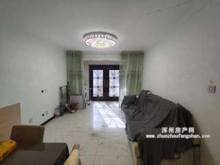 ����Ϫ�������b��������СԺ�����S��65�f(w��n)��܇(ch��)λ