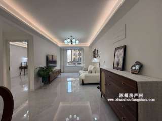 ���Ź��@���� Ʒ�|(zh��)С�^(q��) ���g�ǌ� �C�M ��������