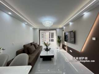 һ�ݶ��������Ϻ÷���59�f(w��n)���h������Ϫ���ϱ�ͨ͸���ӣ����bδ