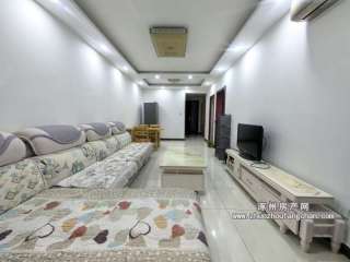 ���F�÷��������{�ӳǾ��b�ɾ��ҺØǌӵ̓r(ji��)����