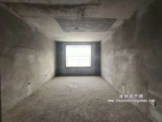 ����· ���h(yu��n)���@ �ϱ��ɾ�һ�� �͵����� ���M��