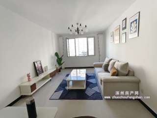 ��ס�Ŀ��^����107����838��վ�Դ���^(q��) ���bδס�ɾӼ���