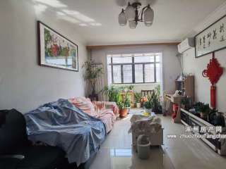 ������ ���S��С�^(q��) �ϱ����Ӷ��� ���й�ů���M(f��i)��