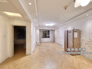 �����h(hu��n) ����· ����^(q��) �������� ����� ���N���l(w��i)