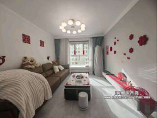 ���ٿڣ����������b�鷿���M��