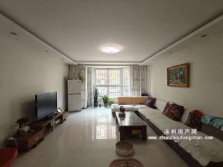 ���������� �ϱ�����һ�� �͵����� ���M(f��i)��