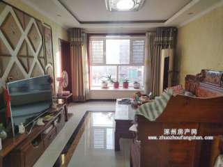 ���ۼ������r�X��������������b������  ��������