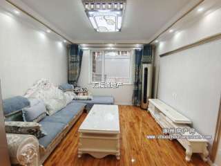 ��(qi��ng)˴㑳� 65�f 3��2�d1�l(w��i) ���b��������ԓ���������ļ�