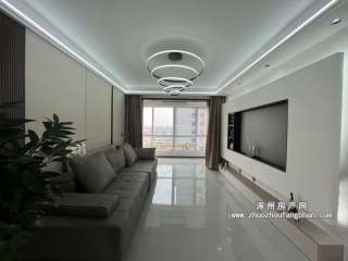 ��(qi��ng)˴㑳� 58�f2��2�d1�l(w��i) ���b��������ԓ���������ļ���