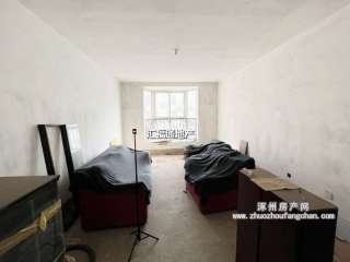 ����^(q��)�����L���ϱ�ͨ͸2�����g��56�f�C�M5��