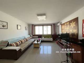 �����f�@ 72�f 3��2�d1�l(w��i) ���b������ԓ���������ļ���