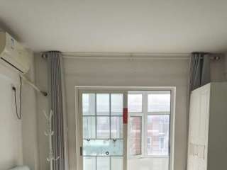 ���ۺ��h(yu��n)��Է���ַ�