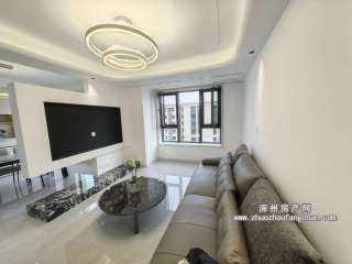 99.8�f(w��n)�����F���S�����ϱ�ͨ͸���ľ��p�l(w��i)�����F�¸ɾ������b