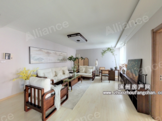 ����·�ăɾ� ��ɢ������ע�� �fˮǧɽ������ �I���u��������