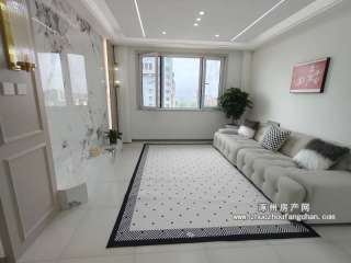 �������������һ�� ������ ���b�����ס �Øǌ�