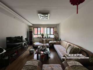 ���O(sh��)· ��Ƕ��� ���w��ů �������p�l(w��i)