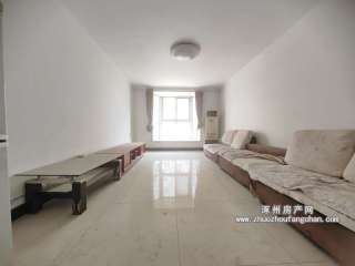 ����ɫ�ȟ��꣬�����ڵ����������U�U����������ǧ�f(w��n)�����Һ÷���