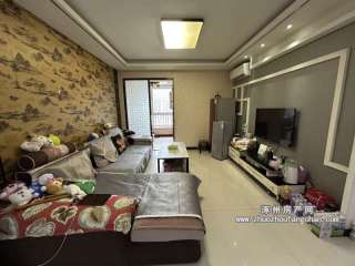 ���������(y��ng)·�������@ ��ס���b ����ɾ� �M��