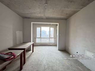 ���A�ض� Ʒ�|(zh��)С�^(q��)  �h(hu��n)����(y��u)�����g�ǌ� ���ͷ��� �C�M �S�r(sh��)