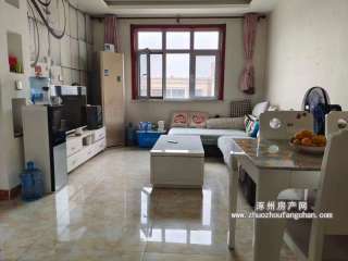 �p�Z(y��)���� ���g�ǌ� ��(h��)�ͷ��C �C�M(m��n) ��������