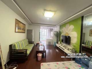 �����L�����ڣ��������  ���w��ů �������ϼҼ���