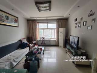 ���ͷ��������2��  ����·�L��С�^(q��)�ɾ��͵�����