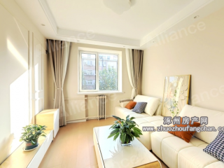 ���· ���й�ů �͏d���ϵ��ϱ�ͨ͸���� 