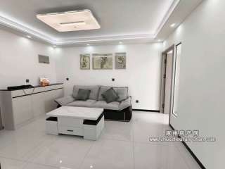 ������· ���A�ض� ���g�ǌ� ���ͷ��� �C�M