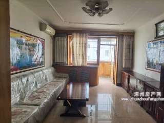 ����· ���A�ض� �͘ǌ� ���ͷ��� �C�M �S�r(sh��)����