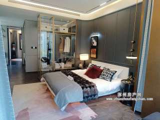 ���F������^(q��)����Ʒ������һ���·��������p�l(w��i)���h(hu��n)�����ͺã���