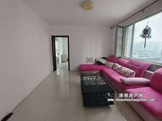 ���t(y��)Ժ���� ���g�ǌ� ���ͷ��� �C�M ��������