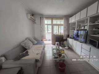 ��̽��̖(h��o)Ժ2��70ƽ35�f ���ס